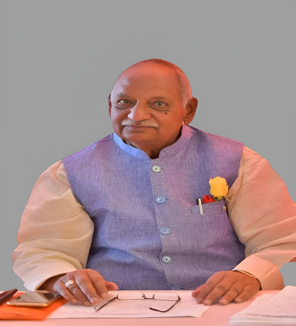 Shaiffali Public School - Dadri